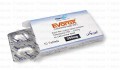 Evorox Tab 250mg 10's