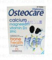 Osteocare Tab 30's