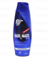 Hair Max Shampoo Green 200ml