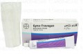 Gyno-Travogen Vag Cream 1% 40gm