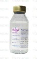 Flagyl Inf 500mg 1Vialx100ml