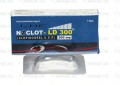 Noclot-LD Tab 300mg 1's