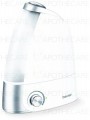 Beurer LB 45 Air Humidifier 1's