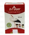 Dr.Mom Drops 20ml