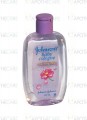 Johnson's Baby Powder Mist Cologne 125ml