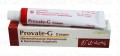 Provate-G Cream 15g