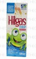 Hilgas Syp 120ml