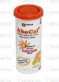 AboCal Effervescent Tab 10's