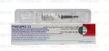 Pneumo 23 Inj 1PFSx0.5ml