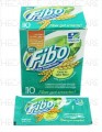 Fibo Powder Sachet 10???s