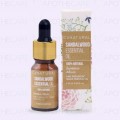 Sandalwood Essential Oil 10ml