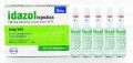 Idazol Inj 5mg 5Ampx5ml