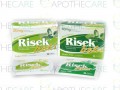 Risek Insta Powder Sachet 40mg 10's