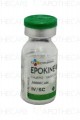 Epokine Inj 10000IU 1Vial