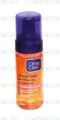 Clean & Clear Self Foaming Facial Wash 150ml
