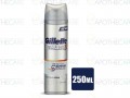 Gillette Series Foam Conditioning 250ml