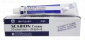 Scabion Cream 10%/2%  w/w 20gm