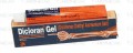 Dicloran Gel 20g