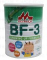 Morinaga Bf-3 Powder Milk 400g