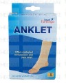 Anklet Small 15-20cm 1's