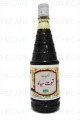 Sharbat-E-Toot Siyah 800ml