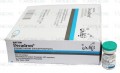Decadron Inj 4mg 25Vialx1ml