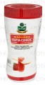 Marhaba Ispaghol Husk Bottle 95g 1's