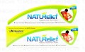 Naturelief Tube 25gm