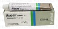 Riacen Cream 1% 15gm