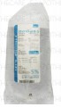 Sterifluid Inf 5% 1000ml