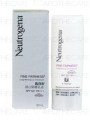 Neutrogena Fine Fairness Brightening UV Moisturizing Lotion SPF50 Plus 30ml