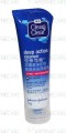Clean & Clear Deep Action Cleanser 100g