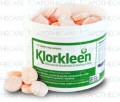 Klorkleen Tab 1X150's