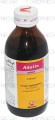 Adalin Syp 120ml