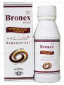 Bronex Syp 60ml