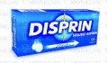 Disprin Tab 300mg 10's