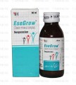 Esegrow Susp 60ml