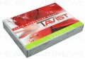 Tavist Tab 10mg 10's