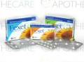 Fexet Tab 120mg 20's(Bulk)