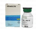 Ultravist 370 Inj 1Vialx50ml