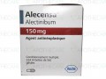 Alecensa Cap 150mg 224's