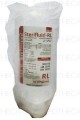 Sterifluid RL Inf 500ml