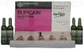 Bupicain Inj 50mg 10Ampx10ml