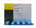 Buscopan Plus Tab 10mg/500mg 1x10's