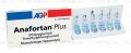 Anafortan Plus Inj 6Ampx4ml