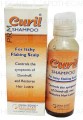 Curil Shampoo 100ml