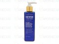 Hair Conditioner 250ml