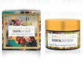 Essential Day Cream 50g