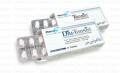Diu-Tansin Tab 50mg/12.5mg 10's