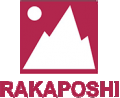 Rakaposhi Pharmaceuticals (Pvt) Ltd